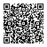 平鎮66快速道路旁工業廠房分租-QR CODE