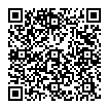 平鎮66快速道路旁工業廠房-QR CODE