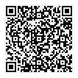 -QR CODE