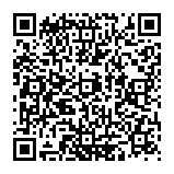 平鎮66快速道路旁鋼構倉庫廠房-QR CODE
