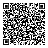 平鎮66快速道路旁RC廠房可依法廠登-QR CODE