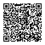 平鎮66快速道路旁RC廠房店面-QR CODE