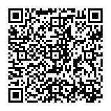 平鎮66快速道路旁RC廠房店面-QR CODE