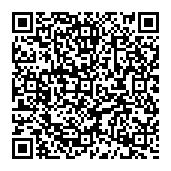 平鎮66挑高倉庫廠房出租平鎮廠房出租-QR CODE