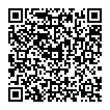 平鎮66挑高倉庫廠房出租-QR CODE