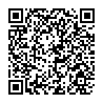 平鎮66挑高倉庫廠房-QR CODE