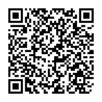 平鎮66挑高倉庫廠房-QR CODE