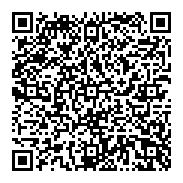 平鎮66挑高天車廠房可依法廠登工業地廠房買賣租賃-QR CODE