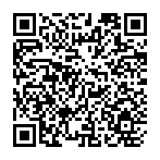 平鎮66挑高廠房-QR CODE