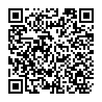 平鎮66挑高廠房-QR CODE