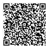 平鎮66挑高鋼構可依法廠登工業地廠房買賣租賃-QR CODE