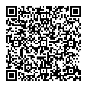 平鎮66旁倉庫鋼構廠房出租平鎮廠房出租-QR CODE