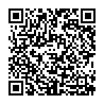 平鎮66旁倉庫鋼構廠房-QR CODE