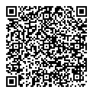 平鎮66旁地單層RC廠房可依法廠登工業地廠房買賣租賃-QR CODE