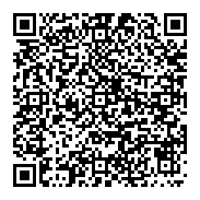 平鎮66旁地單層RC廠房可依法廠登工業地廠房買賣租賃-QR CODE