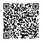-QR CODE