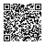 -QR CODE