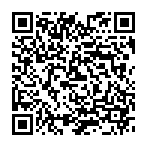 -QR CODE