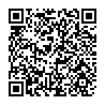平鎮66旁工業地廠房-QR CODE