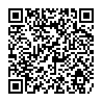 -QR CODE