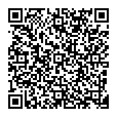 平鎮66旁工業廠房出售平鎮廠房出售-QR CODE