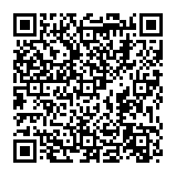 平鎮66旁工業廠房廠辦倉庫出售-QR CODE