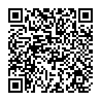 平鎮66旁工業廠房-QR CODE