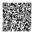 平鎮66旁工業廠房-QR CODE