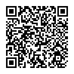 平鎮66旁工業廠房-QR CODE