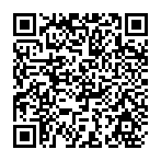 平鎮66旁工業廠房-QR CODE