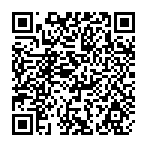 平鎮66旁工業廠房-QR CODE