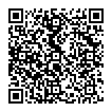 平鎮66旁挑高合法天車廠房-QR CODE