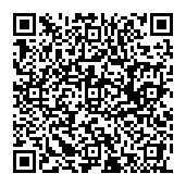 平鎮66旁挑高天車廠房出租平鎮廠房出租-QR CODE