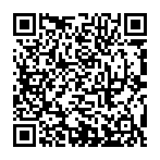平鎮66旁挑高天車廠房-QR CODE