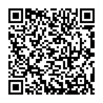 平鎮66旁挑高天車廠房-QR CODE