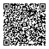 平鎮66旁挑高鋼構倉庫廠房C區出租平鎮廠房出租-QR CODE