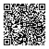 平鎮66旁挑高鋼構倉庫廠房C區-QR CODE
