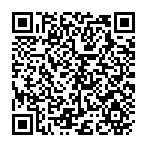 平鎮66旁挑高鋼構廠房-QR CODE