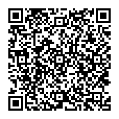 平鎮66旁新穎工業廠工業地廠房買賣租賃-QR CODE