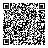 平鎮66旁新穎工業廠房出租平鎮廠房出租-QR CODE