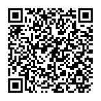 平鎮66旁新穎工業廠房-QR CODE