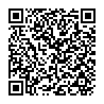 平鎮66旁新穎工業廠房-QR CODE