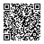平鎮66旁新穎工業廠房-QR CODE