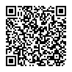 平鎮66旁新穎工業廠房-QR CODE