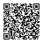 平鎮66旁新穎工業廠房-QR CODE