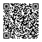 平鎮66旁新穎工業廠房-QR CODE
