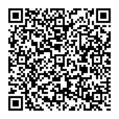 平鎮66旁新穎廠房有碼頭有貨梯大腹地-QR CODE