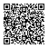 平鎮66旁漂亮獨立倉庫廠房-QR CODE
