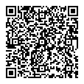 平鎮66旁腹地單層RC廠房出租平鎮廠房出租-QR CODE