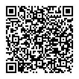 平鎮66旁腹地單層RC廠房-QR CODE